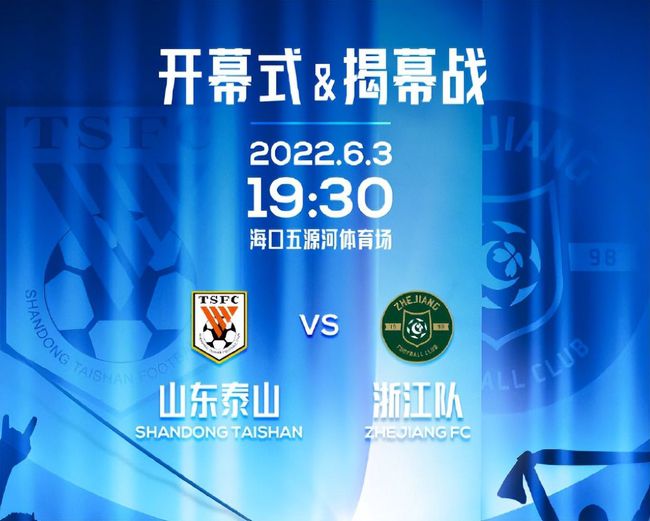 久久综合九色综合欧洲色